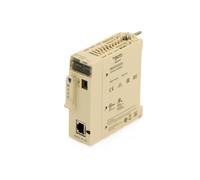 BMXP342000 Tout Neuf Schneider Electric Modicon BMX-P342-000