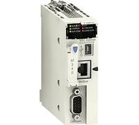 Schneider Electric BMXP3420102 Module d'extension