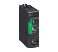 Schneider Electric BMXP342020 Module d'extension