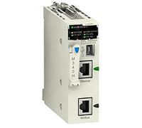 Schneider Electric BMXP342020H Module d'extension