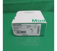 Schneider-Electric BMXP3420302 BMXP3420302