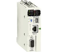 Schneider Electric BMXP3420302 Module d'extension