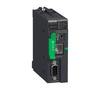 Schneider Electric BMXP3420302H Module d'extension