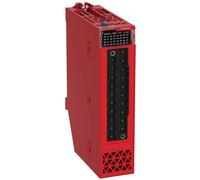 Schneider Electric BMXSRA0405 Module d'extension