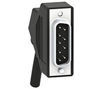 Schneider Electric BMXXBC030K Module d'extension