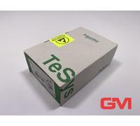 Schneider Electric LX4D8BD Contacteur 1 pc(s)