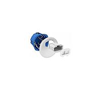Schneider Electric - Boîte d'applique DCL affleurant