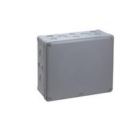 Schneider Electric Boîte De Jonction IP55 275x225x120mm - ENN05097