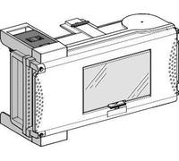 Schneider Electric Boîte de sortie KSB63SM48