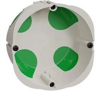 Schneider Electric - Boîte étanche 1P 20/32A D85 P47 - Multifix Air - Schneider