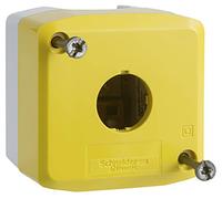 Schneider Electric Boîtier 1 pc(s)