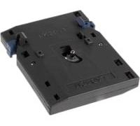 Schneider Electric Boîtier Accessoire Commutateur Basse Tension - LAD4CM