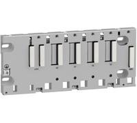 Schneider Electric Boîtier module 1 pc(s)