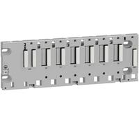 Schneider Electric Boîtier module 1 pc(s)