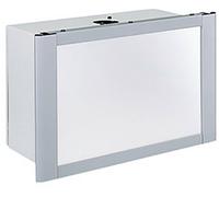 Schneider Electric Boîtier mural 1 pc(s)