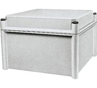 Schneider Electric Boîtier universel 1 pc(s)