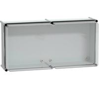 Schneider Electric Boîtier universel 1 pc(s)