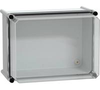 Schneider Electric Boîtier universel 1 pc(s)