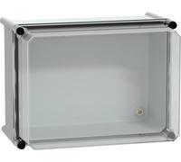 Schneider Electric Boîtier universel 1 pc(s)