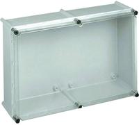 Schneider Electric Boîtier universel gris 1 pc(s)