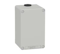 Schneider Electric Boîtier vide 1 pc(s)