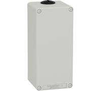 Schneider Electric Boîtier vide 1 pc(s)