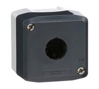 Schneider Electric Boîtier vide 1 pc(s)