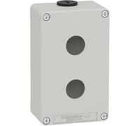 Schneider Electric Boîtier vide 1 pc(s)