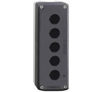 Schneider Electric Boîtier vide 1 pc(s)