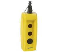 Schneider Electric Boîtier vide 1 pc(s)