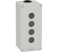 Schneider Electric Boîtier vide 1 pc(s)