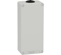 Schneider Electric Boîtier vide 1 pc(s)