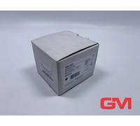 Schneider Electric Boîtier Vide XALG01 Enceinte Vide 1 Perçage Harmony XALG