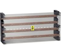Schneider Electric Borne de serrage 1 pc(s)
