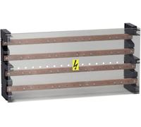Schneider Electric Borne de serrage 1 pc(s)