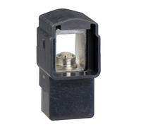 Schneider Electric Borne Interpact Pour Câble Principal - 28948 [4 Pièces]