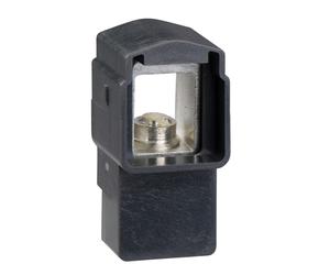 Schneider Electric Borne Interpact Pour Câble Principal - 28948 [4 Pièces]