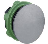 Schneider Electric Bouchon d'obturation 1 pc(s)