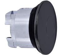 Schneider Electric Bouchon d'obturation 1 pc(s)