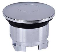 Schneider Electric Bouchon d'obturation 10 pc(s)