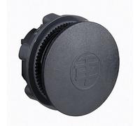 Schneider Electric Bouchon d'obturation 10 pc(s)