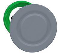 Schneider Electric Bouchon d'obturation