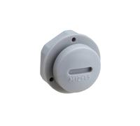 Schneider Electric Bouchon d'obturation 300 pc(s)