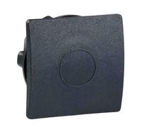 Schneider Electric - Bouchon Obturateur, diamètre : 22 cm, Référence ZB5SZ5