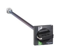 Schneider Electric – MDO ROT PROLONG FRONTAL INS40 à 160A