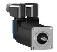 Schneider Electric BSH0552P22A2A MOTEUR BSH IEC 55MM 0,9 N
