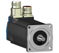 Schneider Electric BSH0702P22A2A MOTEUR BSH IEC 70MM 2,1 N