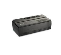 Schneider Electric BV800I APC Easy UPS BV 800VA 6PC CEI