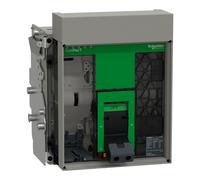 Schneider Electric C063L3WM NS 630L bloc coup 630A 3P DM