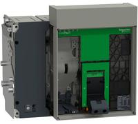Schneider Electric C080B4WM Disjoncteur 1 pc(s)